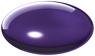 Capsula molle