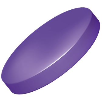 Compressa