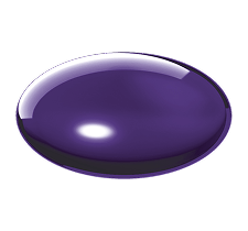 Capsule molli