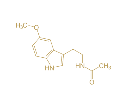 Melatonina
