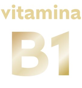 Vitamina B1