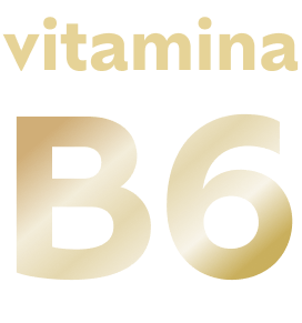 Vitamina B6