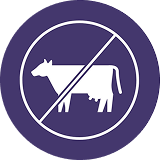 Senza gelatina di origine animale
