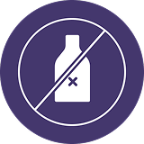 Senza alcool
