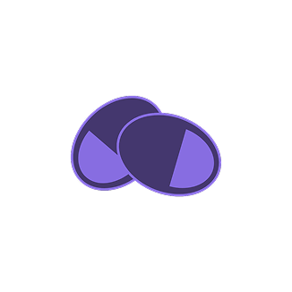 Capsule