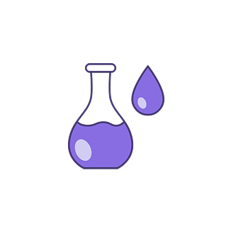 Olio separato