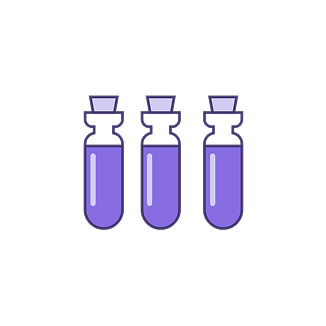 Olio essenziale di lavanda