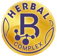 Herbal B complex
