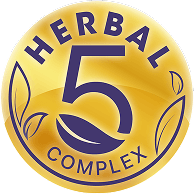 Herbal complex
