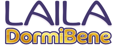 Laila DormiBene