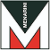 Menarini