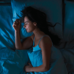 Melatonina per dormire, cosa c’è da sapere