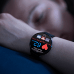 Le fasi del sonno