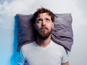 Disturbi del sonno. Cosa sono, cause e fattori di rischio